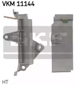 VKM 11144 SKF